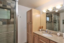 RedAwning Diamond Peak Chalet